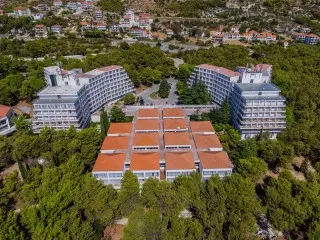 Hotel Medena