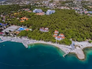Hotel Medena