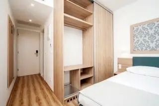 Hotel Medena