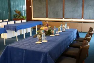 Hotel Medena