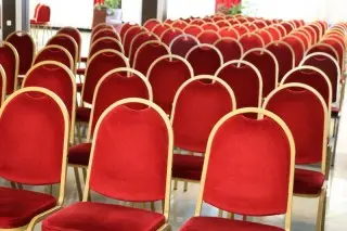 Hotel Medena