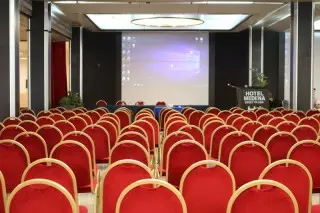 Hotel Medena