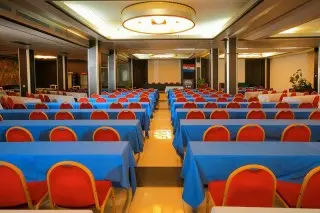 Hotel Medena
