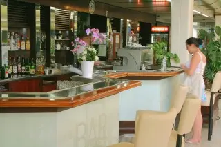 Hotel Medena