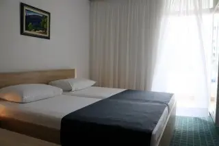 Hotel Medena