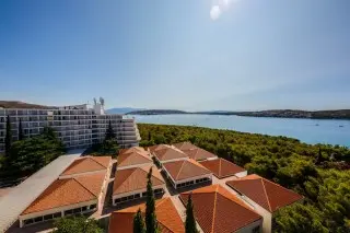Hotel Medena