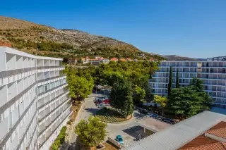 Hotel Medena