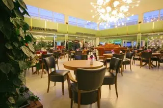 Hotel Medena
