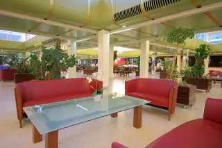 Hotel Medena
