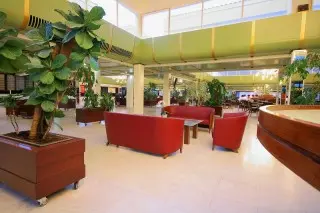 Hotel Medena