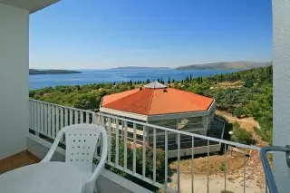 Hotel Medena