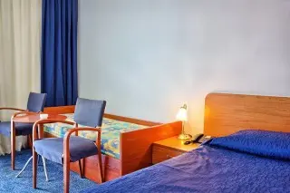 Hotel Medena