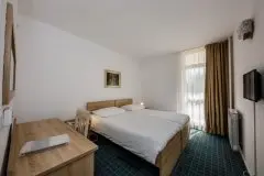 Hotel Medena