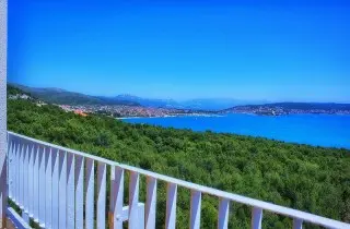 Hotel Medena