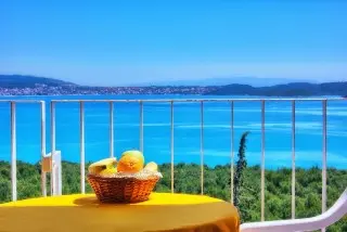 Hotel Medena