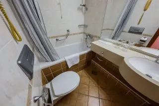 Hotel Medena