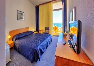 Hotel Medena