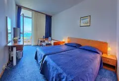 Hotel Medena