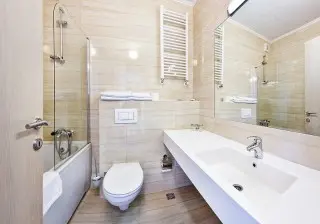 Hotel Medena