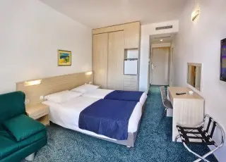 Hotel Medena