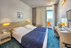 Hotel Medena