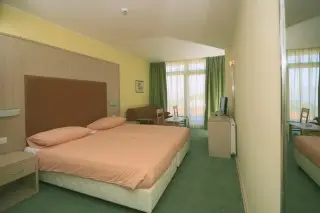 Hotel Medena