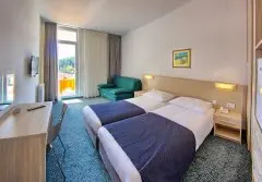 Hotel Medena