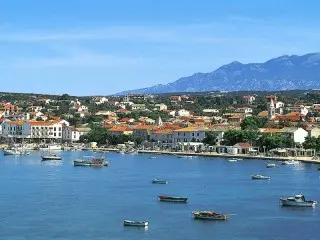 Hotel Loża