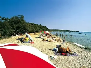 Hotel Loża