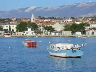 Hotel Loża