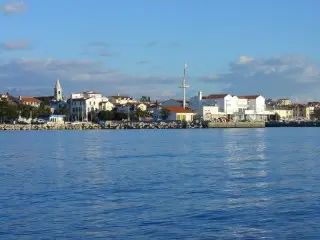 Hotel Loża