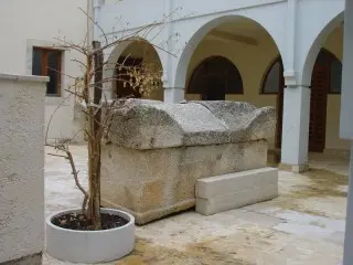 Hotel Loża