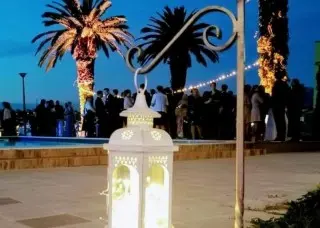 Liberty Plaza 4* & Hotel 3*
