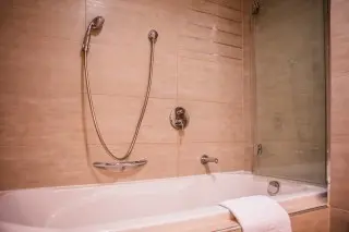 Hotel Imperial Dep.Flora-Madera