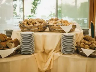 Hotel Imperial Dep.Flora-Madera