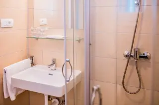 Hotel Imperial Dep.Flora-Madera