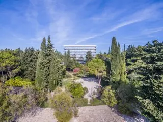 Hotel Imperial Dep.Flora-Madera