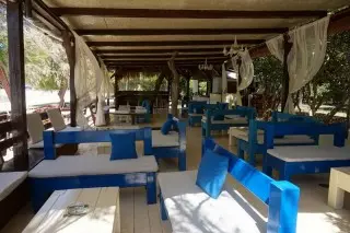 Hotel Imperial Dep.Flora-Madera