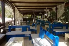 Hotel Imperial - Ville