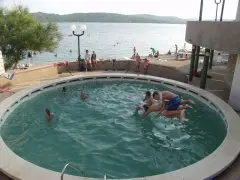 Hotel Miran