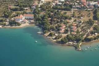 Hotel Miran