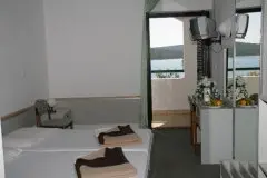 Hotel Miran