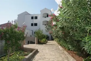 Hotel Miran