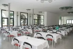 Hotel Miran