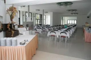 Hotel Miran