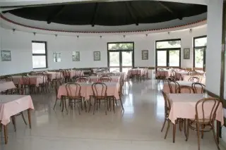 Hotel Miran