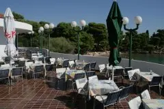Hotel Miran