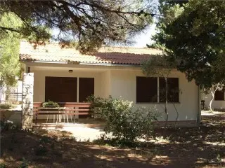 Hotel Miran