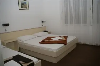 Hotel Miran