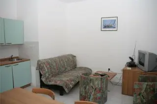 Hotel Miran